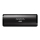 ADATA SE760 1TB USB 3.2 Gen. 2 Czarny - 1244671 - zdjęcie 2